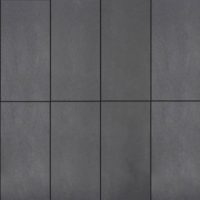 GEOSTRETTO PLUS TOPS 30X60X4CM CANNOBIO