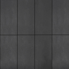 GEOSTRETTO PLUS TOPS 40X80X4CM MILANO, UITLOPEND