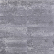 GEOSTRETTO PLUS TOPS 60X60X4CM PAVULLO, UITLOPEND