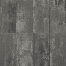 GEOSTRETTO PLUS TOPS 30X60X4CM ROMA, UITLOPEND