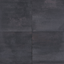GEOSTRETTO PLUS TOPS 60X60X4CM VENICE, UITLOPEND