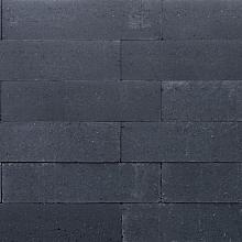 VH WALLBLOCK LINEA 15X15X60CM  ANTRACIET
