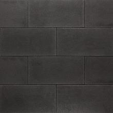 EASYTON 30X60X6CM BLACK *