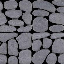 CITTA KLIMATA 60X60X10CM ANTRACIET