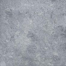 GEOPROARTE® BORGO 100X100X6CM, UITLOPEND