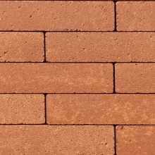 -BA- GEORETRON PRIVATO 20X5X6CM NESTOR