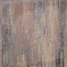 GEOSTRETTO PLUS TOPS 30X60X4CM MYSTIC MOUNTAIN, UITLOPEND