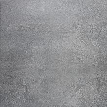 GEOPROARTE® STEEL OXID METAL 60X60X4CM, UITLOPEND