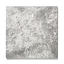 GEOPROARTE® ARCTIC ICE 60X60X4CM, UITLOPEND
