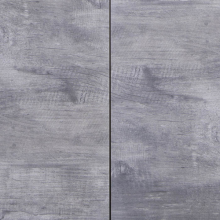 GEOCERAMICA®2DRIVE LANZAROTE 30X60X6CM