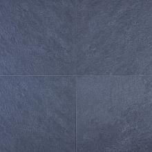 GEOCERAMICA®2DRIVE URBAN SLATE 30X60X6CM