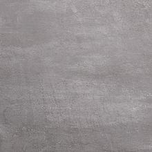 GEOCERAMICA® PICCOLO GRIGIO 30X60X6CM
