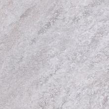 GEOCERAMICA®2DRIVE QUARTZITE GRIGIO 30X60X6CM