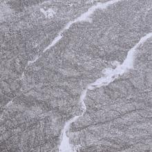 GEOCERAMICA®2DRIVE QUARTZITE NERO 30X60X6CM