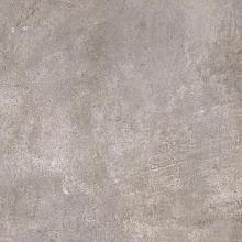 -BA- GEOCERAMICA®2DRIVE 30X60X6CM INGRESSO GRIGIO