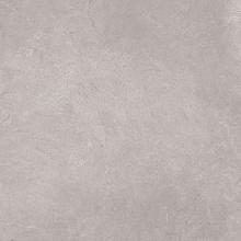 -BA- GEOCERAMICA® 80X80X4CM CONCRETO DUST
