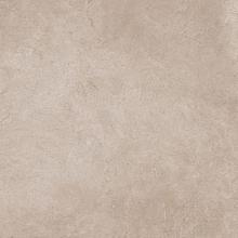 -BA- GEOCERAMICA® 80X80X4CM CONCRETO TAUPE