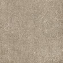 GEOCERAMICA® MIAMI PARKER 60X60X4CM