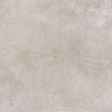 -BA- GEOCERAMICA® 60X60X4CM RUSTICO GREIGE