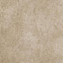 BESTE KEUS GEOCERAMICA® RUSTICO BEIGE 60X60X4CM