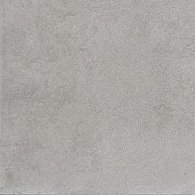 -BA- GEOCERAMICA® 60X60X4CM RUSTICO GREY