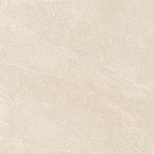BESTE KEUS GEOCERAMICA® SLATE CREME 60X60X4CM