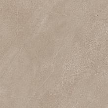 -BA- GEOCERAMICA® 60X60X4CM SLATE BROWN
