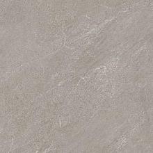 -BA- GEOCERAMICA® 60X60X4CM SLATE GREY