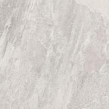 BESTE KEUS GEOCERAMICA® QUARTZITE GRIGIO 60X60X4CM