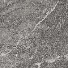 BESTE KEUS GEOCERAMICA® QUARTZITE NERO 60X60X4CM