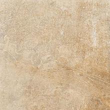 GEOCERAMICA®2DRIVE QUARTZITE GIALLO 30X60X6CM