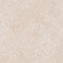 -BA- GEOCERAMICA® 80X80X4CM NATURO BEIGE