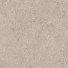 V0 BESTE KEUS GEOCERAMICA® NATURO TAUPE 60X60X4CM