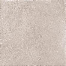-BA- GEOCERAMICA® 80X80X4CM TAMBURATO BEIGE