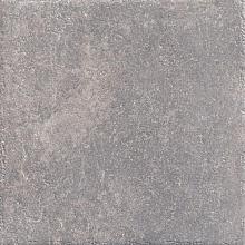 -BA- GEOCERAMICA® 80X80X4CM TAMBURATO SCURO