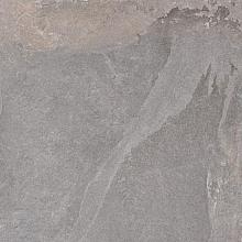 -BA- GEOCERAMICA® 80X80X4CM CIEMILE GRIGIO