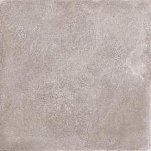 GEOCERAMICA® EARTH GREY LIGHT 100X100X4CM