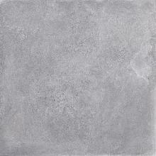 GEOCERAMICA® EARTH GREY 100X100X4CM