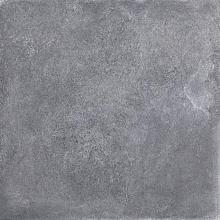 GEOCERAMICA® EARTH ANTHRACITE 100X100X4CM