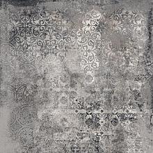 GEOCERAMICA® OBSOLETO NERO 60X60X4CM