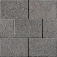 GEOPROARTE® PLAIN ANTRA 20X30X6CM, UITLOPEND