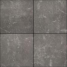 GEOPROARTE® GRAND PALACE DARK 60X60X4CM, UITLOPEND