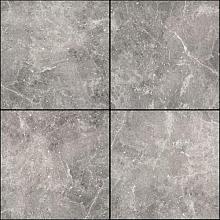GEOPROARTE® GRAND PALACE GREY 60X60X4CM, UITLOPEND