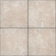 GEOPROARTE® GRAND PALACE CREAM 60X60X4CM, UITLOPEND