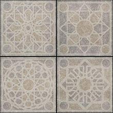 GEOPROARTE® DECOR ALHAMBRA 60X60X4CM