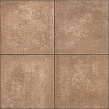 BESTE KEUS GEOCORSO 60X60X4CM PESCHIERA DEL GARDA