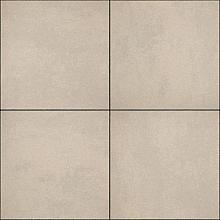 GEOCORSO 60X60X4CM RIMINI