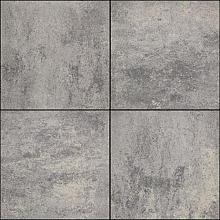 GEOCORSO 60X60X4CM SAN MARINO