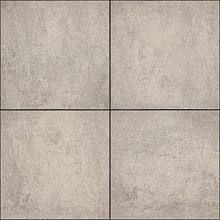 TRIPPEL T 60X60X4CM BEIGE NUANCE