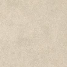 RECONCRETE 120X60X2 CARRIBEAN RO 02